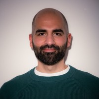 Cihan Caliskan