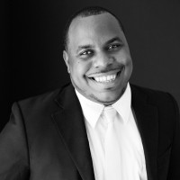 Shamar Mondere