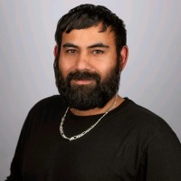 mandip dhadwal