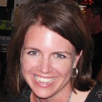 Adena Johnson