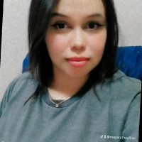 Mayara Maciel