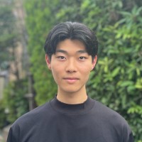 Yusuke Kanzaki