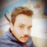 Rajendra Kumar