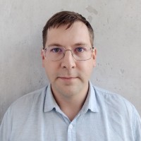 Egor Gulyaev