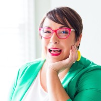 Crystal Salazar