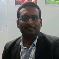 Sivasamy N