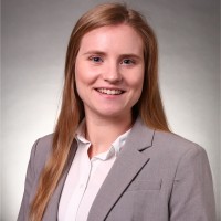 Emilee Byrd
