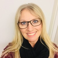 Jessica Eliasson