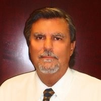 Bernie Schutz