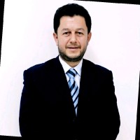 Mohamed Elmangush