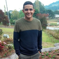 Hugo Maxwell
