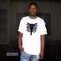 Nzekwe James
