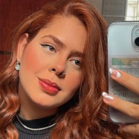 Mirella Zaneti