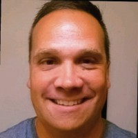 Bill Stolpe