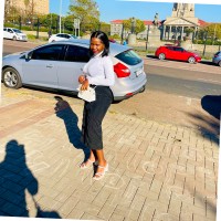 Sphiwe Sphiwe