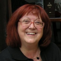 Maria Teresa Guasch