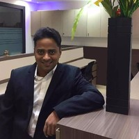 Shankar Venugopal