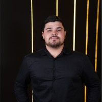 Paulo Cesar Belo Dos Santos