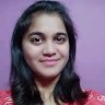 Vidyalaxmi Kumbhar