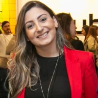Jéssica Sperque