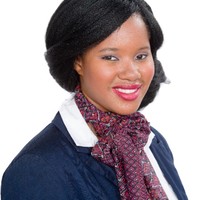 Monalisa Mothobi