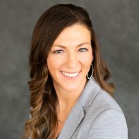 Jenny Woods