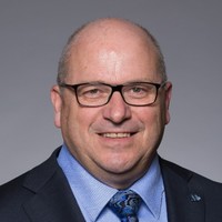 Yves Archambault