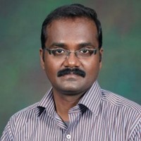 Saravanan Sivaji
