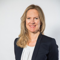 Axelle Philibert Moreuil