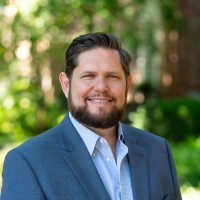 Stephen Joseph Antonelli