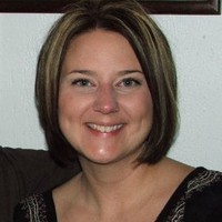Kimberly Connor