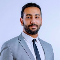 Mohamed Mokhtar, PMP®
