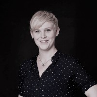 Miriam Schulz