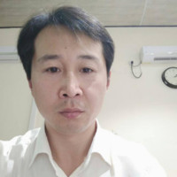 Han Haifeng