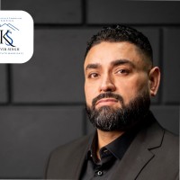 Kulvir Singh