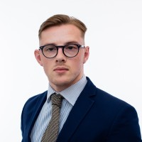 Dan Parker