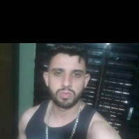 Gabriel Alves Da Silva