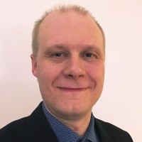 Eero Korhonen
