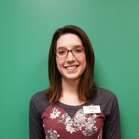 Emily Thomes