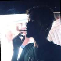 Srikar the Mad