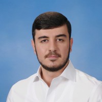 Pavel Petrosyan