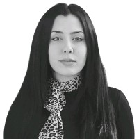Mirella Andersson