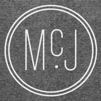 McGarrah Jessee