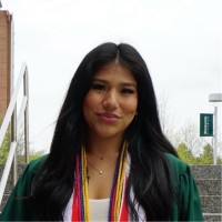 Kayla Cacsire