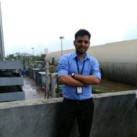 Sandeep Patel