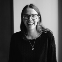 Catriona Dawe