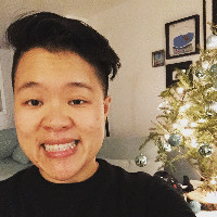 Anny Hsu