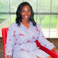 Christin Wright