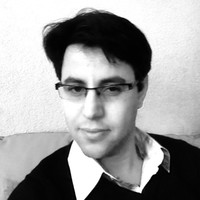 Ahmed Zerrad