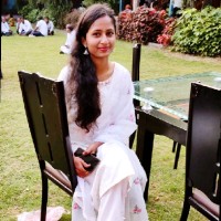 Yogita Jadhav